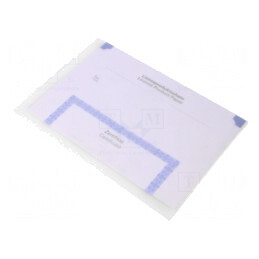 "Software easyE4 EASYSOFT" | Electronic-mag.ro | Componente Electronice
