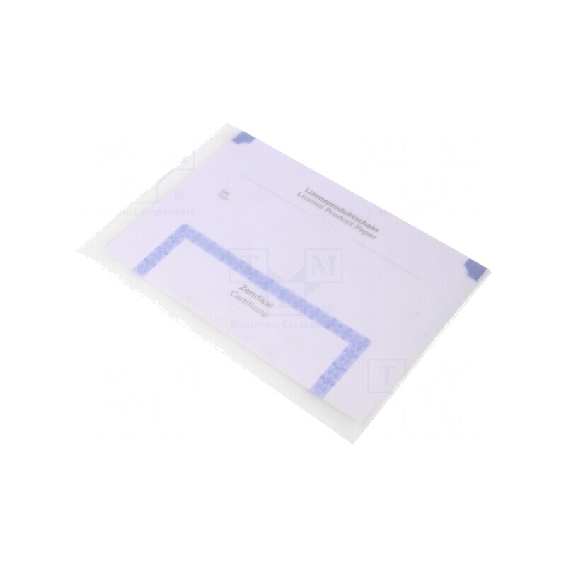 "Software easyE4 EASYSOFT" | Electronic-mag.ro | Componente Electronice