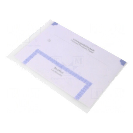 "Software easyE4 EASYSOFT" | Electronic-mag.ro | Componente Electronice