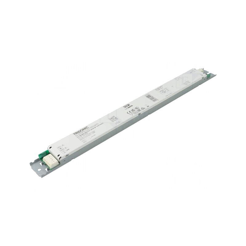 Alimentator LED 90W 45-230VDC 200-800mA IP20 | Electronic-mag.ro | Componente Electronice Alimentator LED 90W 45-230VDC 200-800mA IP20 | Electronic-mag.ro | Componente Electronice