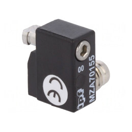 Senzor Câmp Magnetic PNP NO 10-30VDC IP67 | Electronic-mag.ro | Componente Electronice