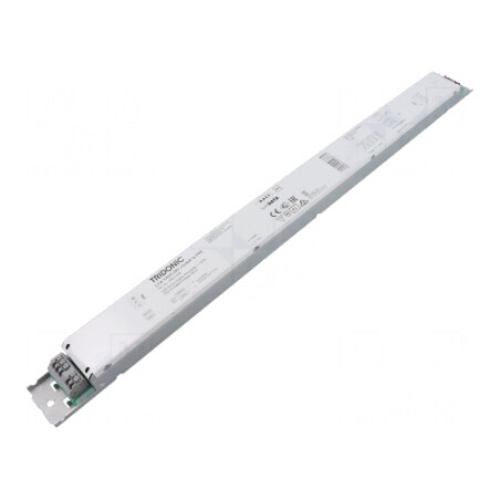 Alimentator LED 100W 24V DC | Electronic-mag.ro | Componente Electronice
