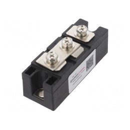 Diodă dublă în serie 1,6kV 170A 34MM 1,85V | Electronic-mag.ro | Componente Electronice