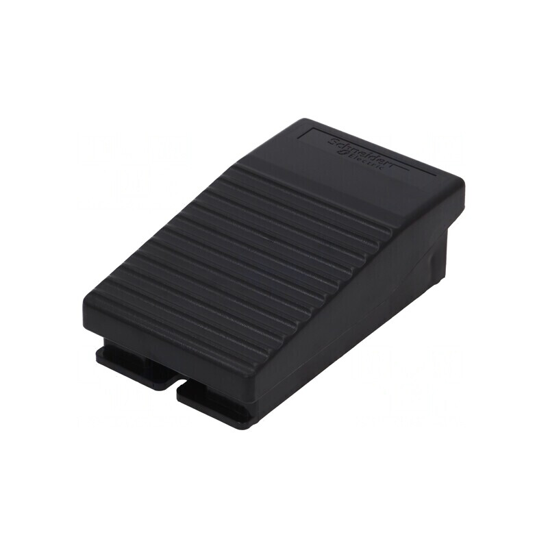 Comutator de Picior SPST-NO x2 SPST-NC x2 | Electronic-mag.ro | Componente Electronice