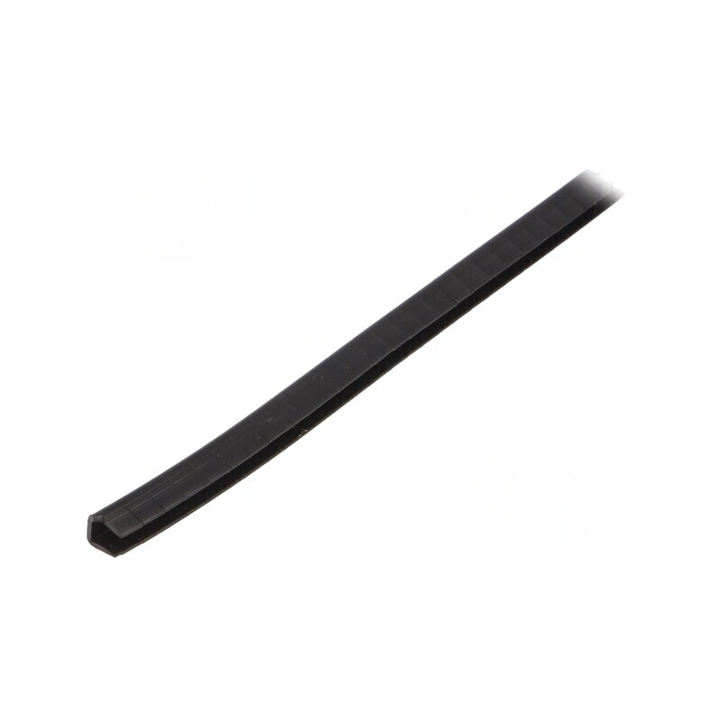 Ecran Polietilenă Negru 30,5m | Electronic-mag.ro | Componente Electronice Ecran Polietilenă Negru 30,5m | Electronic-mag.ro | Componente Electronice