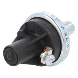 Comutator de presiune SPST-NO cu șurub | Electronic-mag.ro | Componente Electronice
