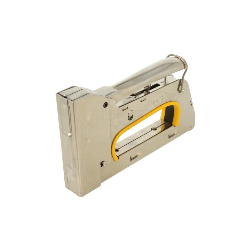Capsator Birou Metalic | Electronic-mag.ro | Componente Electronice