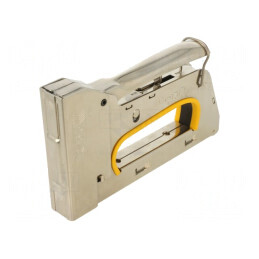 Capsator Birou Metalic | Electronic-mag.ro | Componente Electronice