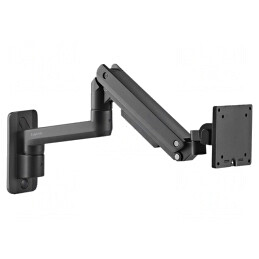Suport Monitor Reglabil 17-49 inch | Electronic-mag.ro | Componente Electronice