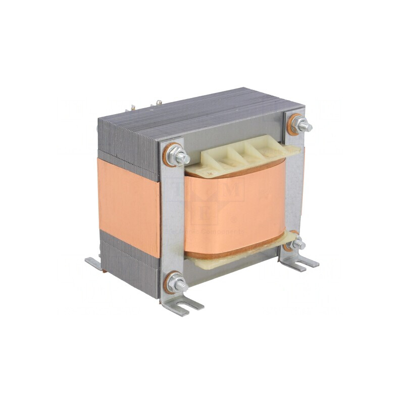 Transformator Alimentare 230V 7.2V 0.3A 4A | Electronic-mag.ro | Componente Electronice Transformator Alimentare 230V 7.2V 0.3A 4A | Electronic-mag.ro | Componente Electronice