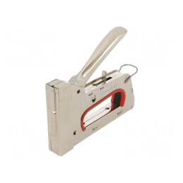Capsator Mat din Oțel | Electronic-mag.ro | Componente Electronice