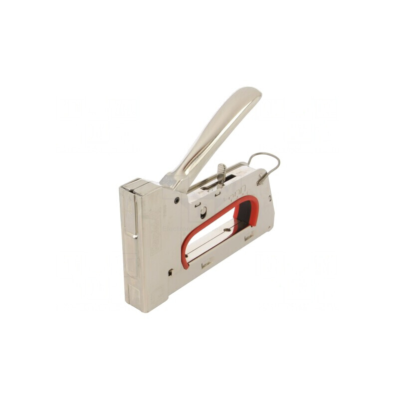 Capsator Mat din Oțel | Electronic-mag.ro | Componente Electronice