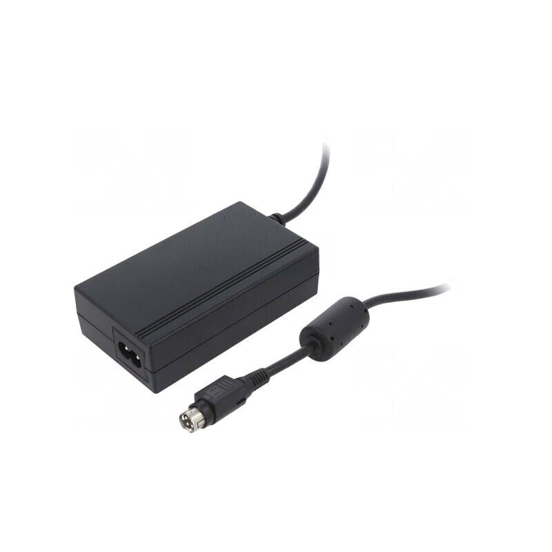 Alimentator Pulsatoriu 5VDC 8A 40W KYCON KPPX-4P | Electronic-mag.ro | Componente Electronice Alimentator Pulsatoriu 5VDC 8A 40W KYCON KPPX-4P | Electronic-mag.ro | Componente Electronice
