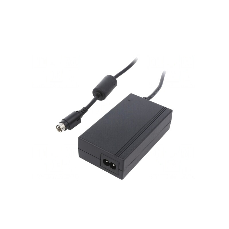 Alimentator Pulsatoriu 48VDC 1,35A 65W | Electronic-mag.ro | Componente Electronice