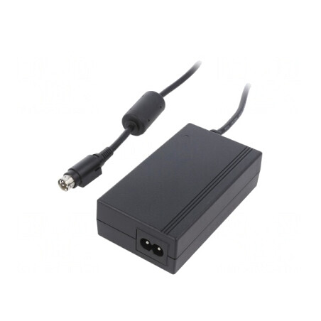 Alimentator Pulsatoriu 48VDC 1,35A 65W | Electronic-mag.ro | Componente Electronice