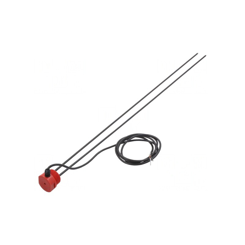 Senzor Nivel IP67 2m Filet 1 1/2 | Electronic-mag.ro | Componente Electronice