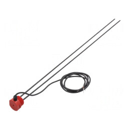 Senzor Nivel IP67 2m Filet 1 1/2 | Electronic-mag.ro | Componente Electronice