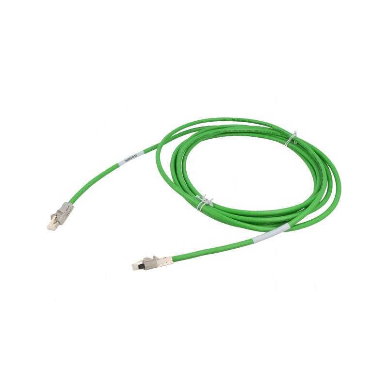 Cablu confecţionat 5m PUR ÖLFLEX CONNECT Siemens | Electronic-mag.ro | Componente Electronice Cablu confecţionat 5m PUR ÖLFLEX CONNECT Siemens | Electronic-mag.ro | Componente Electronice