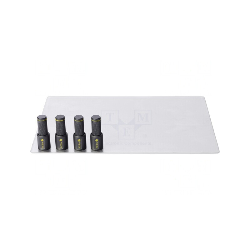 Suport PCB PCBite 4007 pentru Plăci de Circuit Imprimat | Electronic-mag.ro | Componente Electronice Suport PCB PCBite 4007 pentru Plăci de Circuit Imprimat | Electronic-mag.ro | Componente Electronice