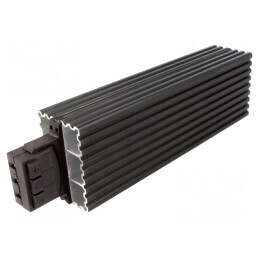 Aparat de Încălzire Semiconductor HG 140 150W 120-240V IP20 | Electronic-mag.ro | Componente Electronice
