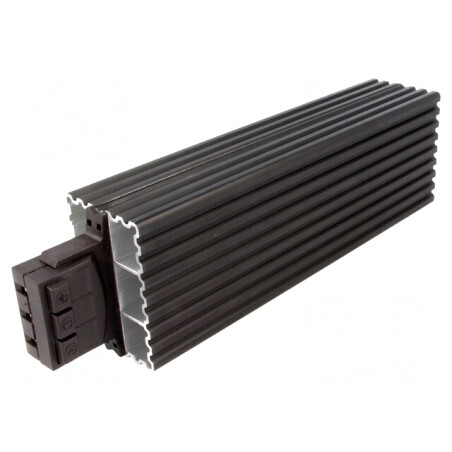 Aparat de Încălzire Semiconductor HG 140 150W 120-240V IP20 | Electronic-mag.ro | Componente Electronice