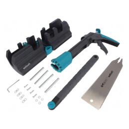 Set Montaj Parchet Laminat | Electronic-mag.ro | Componente Electronice