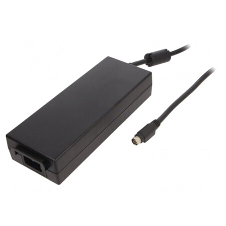 Alimentator Pulsatoriu 12V 12,5A 150W KYCON KPPX-4P | Electronic-mag.ro | Componente Electronice
