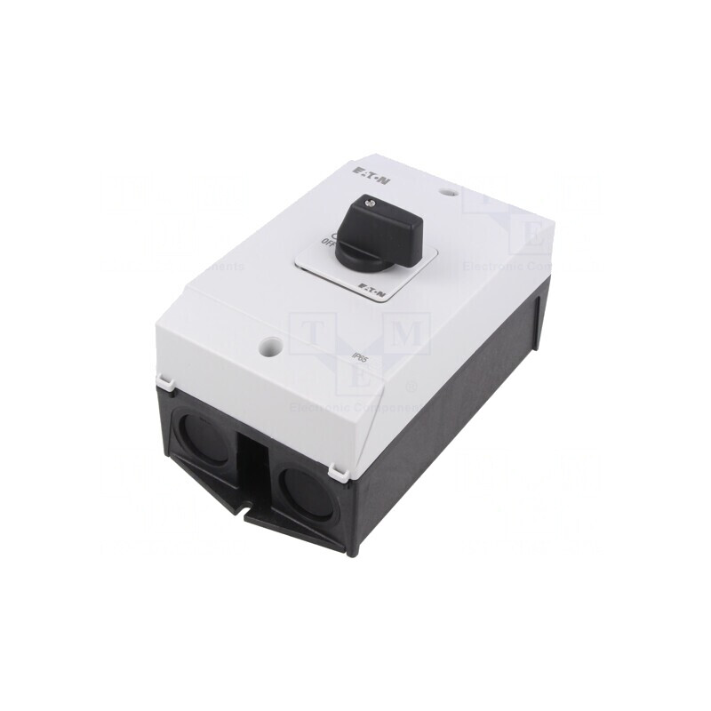 Întrerupător Poli 3 pentru Încastrare 32A | Electronic-mag.ro | Componente Electronice Întrerupător Poli 3 pentru Încastrare 32A | Electronic-mag.ro | Componente Electronice