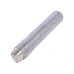 Vârf Ciocan Lipit JBC-325S | Electronic-mag.ro | Componente Electronice