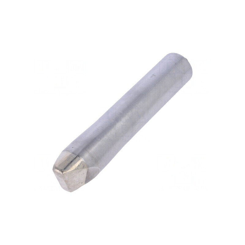 Vârf Ciocan Lipit JBC-325S | Electronic-mag.ro | Componente Electronice