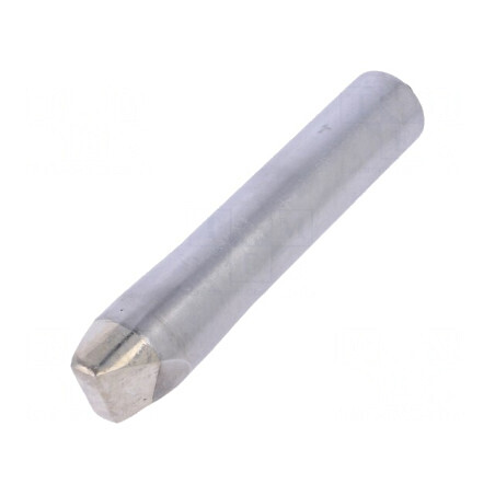 Vârf Ciocan Lipit JBC-325S | Electronic-mag.ro | Componente Electronice