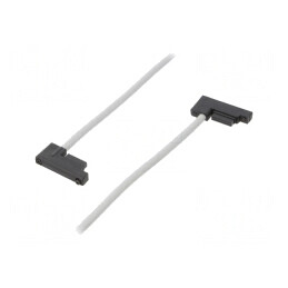 Cablu de Conectare 7m 8 PIN | Electronic-mag.ro | Componente Electronice