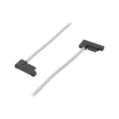 Cablu de Conectare 7m 8 PIN | Electronic-mag.ro | Componente Electronice