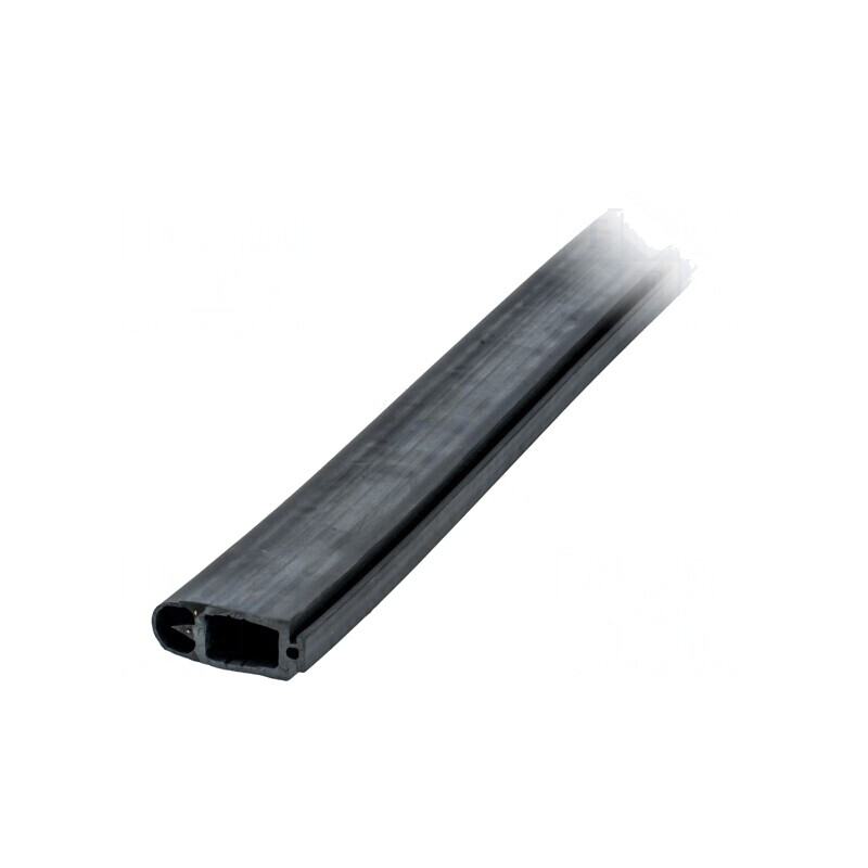 Bandă cu buton standard 1m | Electronic-mag.ro | Componente Electronice