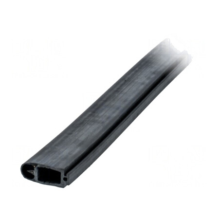 Bandă cu buton standard 1m | Electronic-mag.ro | Componente Electronice