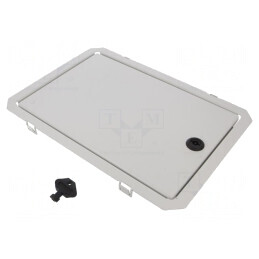 Ușiță IDS ARCA 3040 | Electronic-mag.ro | Componente Electronice