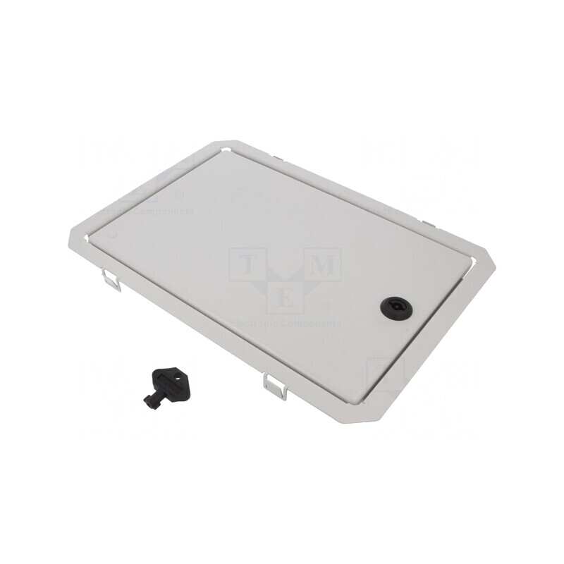 Ușiță IDS ARCA 3040 | Electronic-mag.ro | Componente Electronice