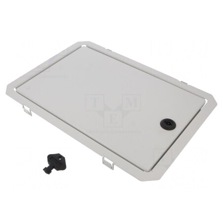 Ușiță IDS ARCA 3040 | Electronic-mag.ro | Componente Electronice
