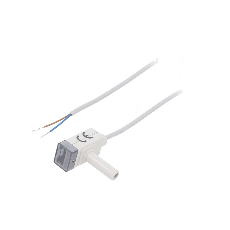 Releu de Presiune 1-4.5 bar 12-24V DC | Electronic-mag.ro | Componente Electronice