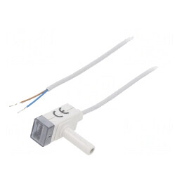 Releu de Presiune 1-4.5 bar 12-24V DC | Electronic-mag.ro | Componente Electronice