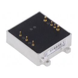 Convertor DC/DC 300W 9-53V la 5-28V 12.5A | Electronic-mag.ro | Componente Electronice