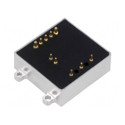 Convertor DC/DC 300W 9-53V la 5-28V 12.5A | Electronic-mag.ro | Componente Electronice
