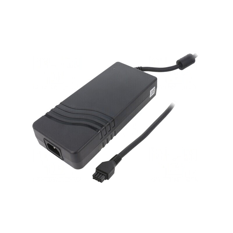Alimentator Desktop 15V 12A 180W | Electronic-mag.ro | Componente Electronice
