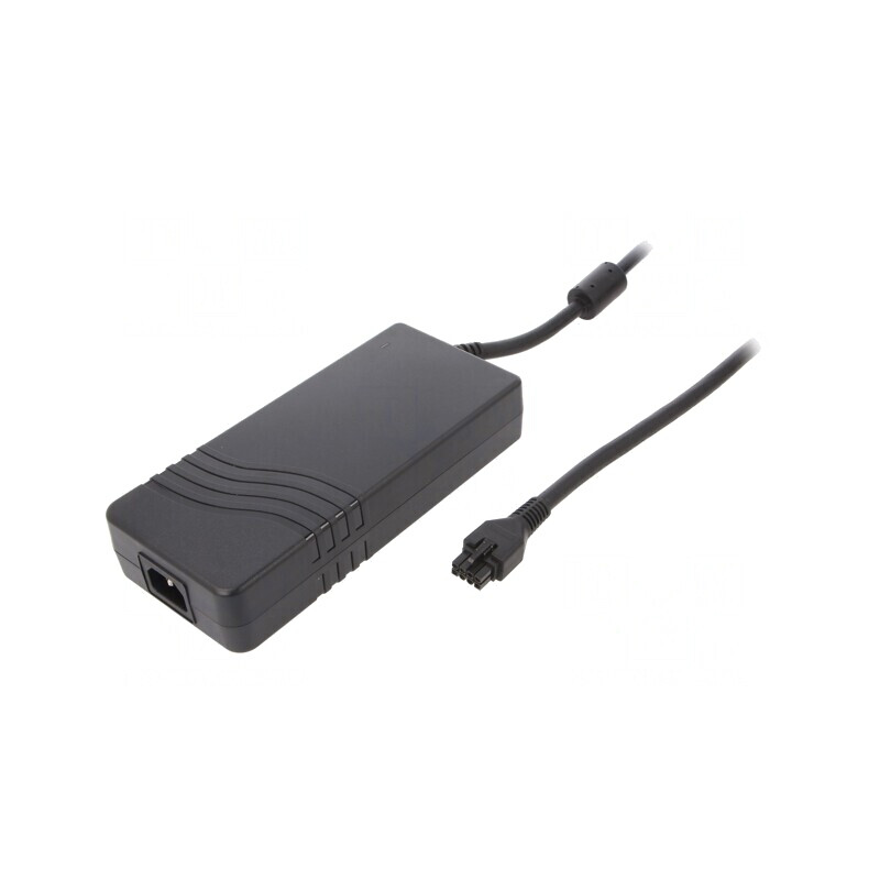 Alimentator Desktop 19V 9.47A 180W | Electronic-mag.ro | Componente Electronice