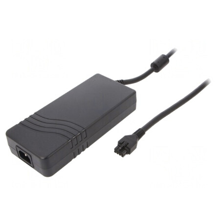 Alimentator Desktop 19V 9.47A 180W | Electronic-mag.ro | Componente Electronice