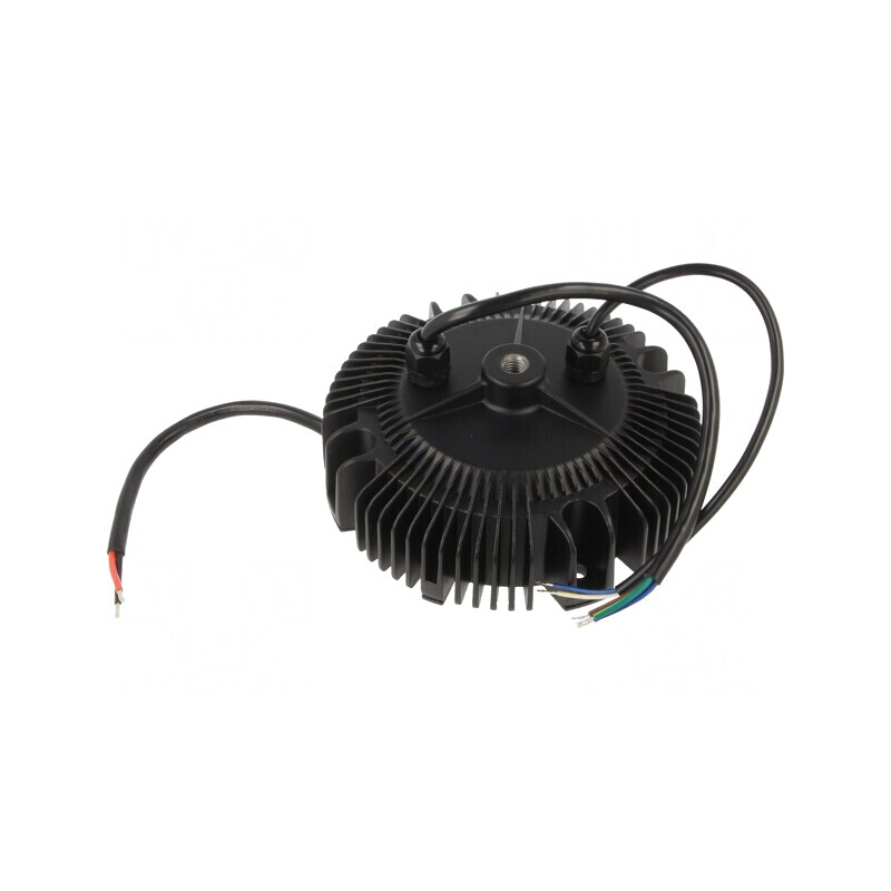 Alimentator LED 240W 24V 6000-10000mA | Electronic-mag.ro | Componente Electronice Alimentator LED 240W 24V 6000-10000mA | Electronic-mag.ro | Componente Electronice