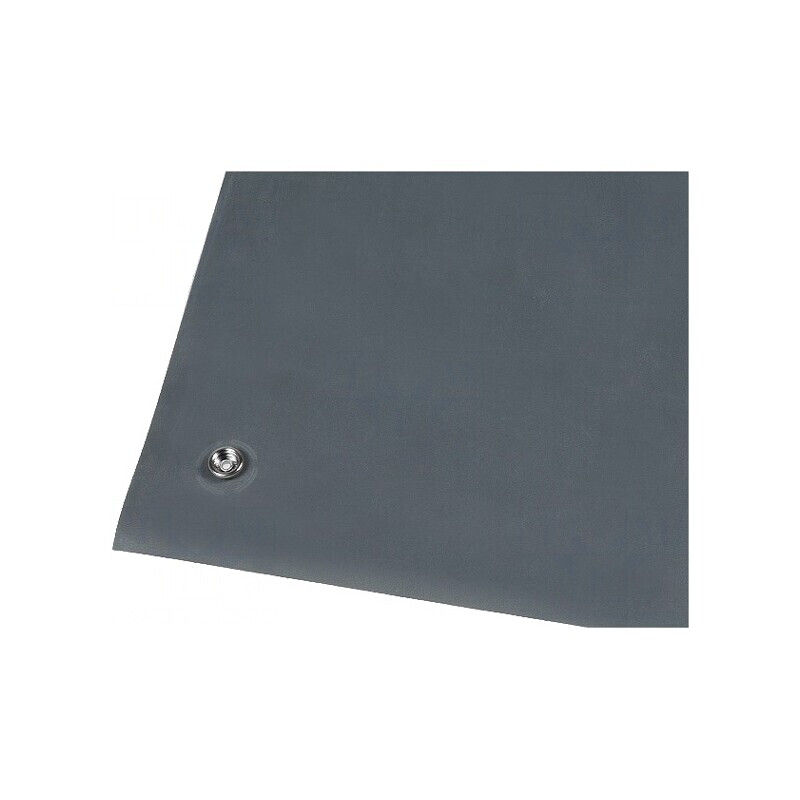 Suporturi de masă ESD 1,2m x 600mm Nitrile | Electronic-mag.ro | Componente Electronice