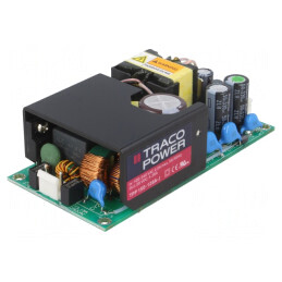 Alimentator Pulsatoriu 150W 85-264VAC | Electronic-mag.ro | Componente Electronice
