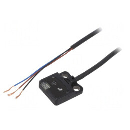 Senzor Fotoelectric Reflexiv PNP 2-25mm 50mA EX-24B-PN | Electronic-mag.ro | Componente Electronice