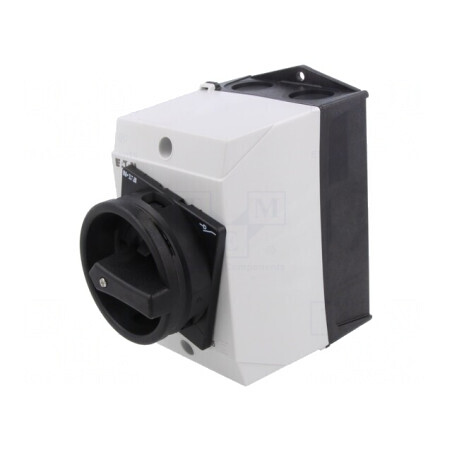 Comutator cu Came 20A 6,5kW | Electronic-mag.ro | Componente Electronice